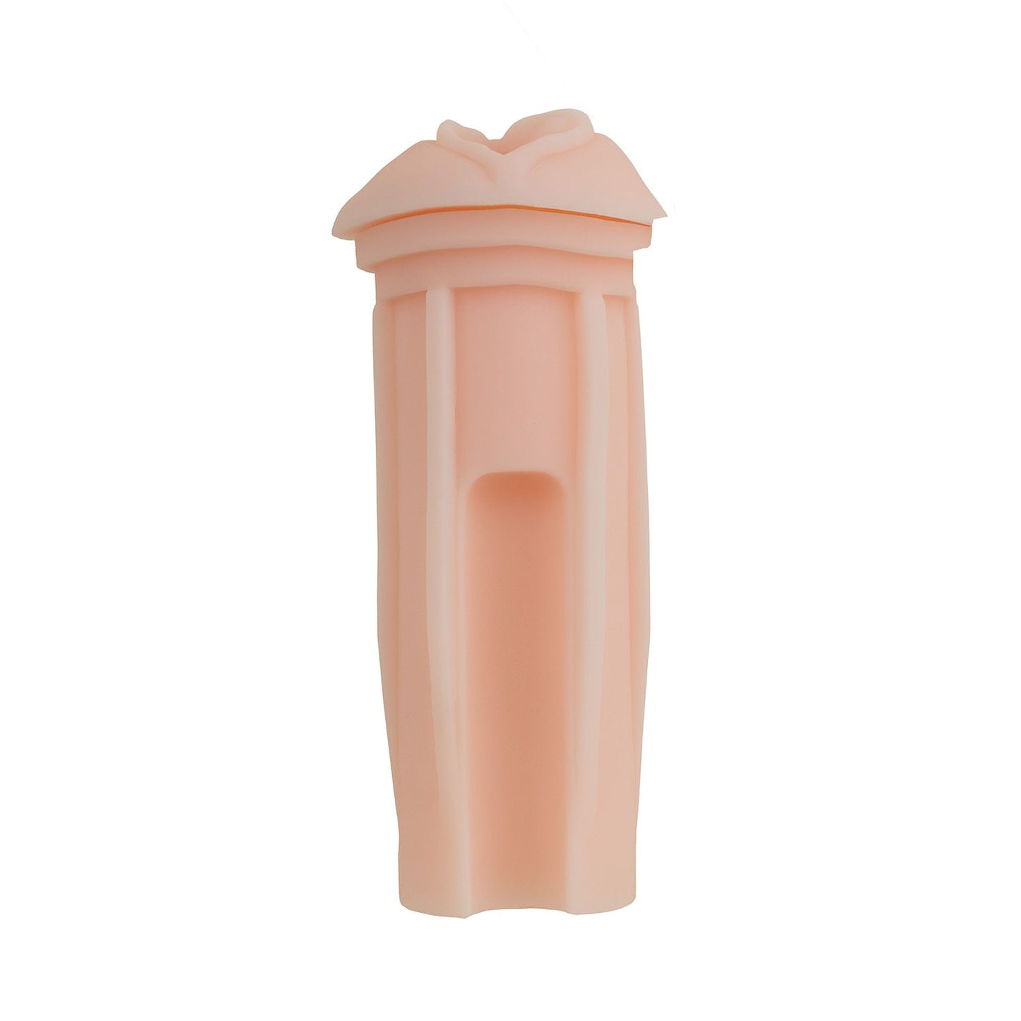 Lovense Max 2 Individual Sleeve - Vagina Opening
