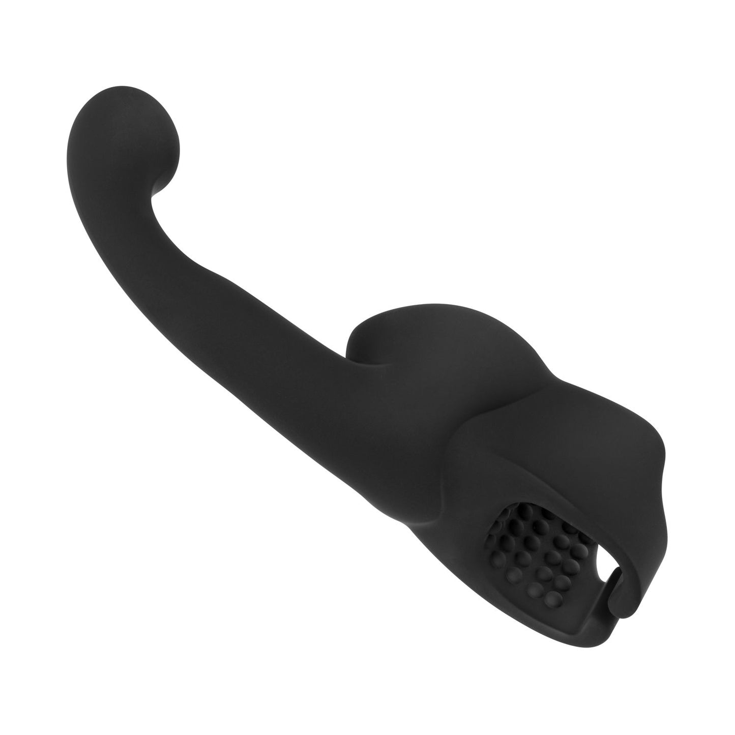 Lovense - Domi Attachment For Men