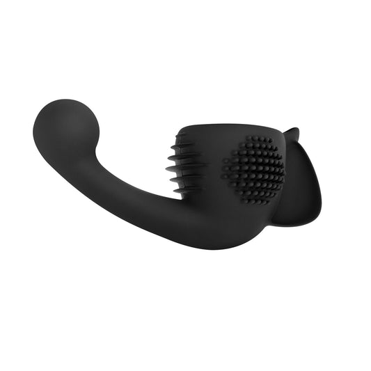 Lovense - Domi Attachment For Women