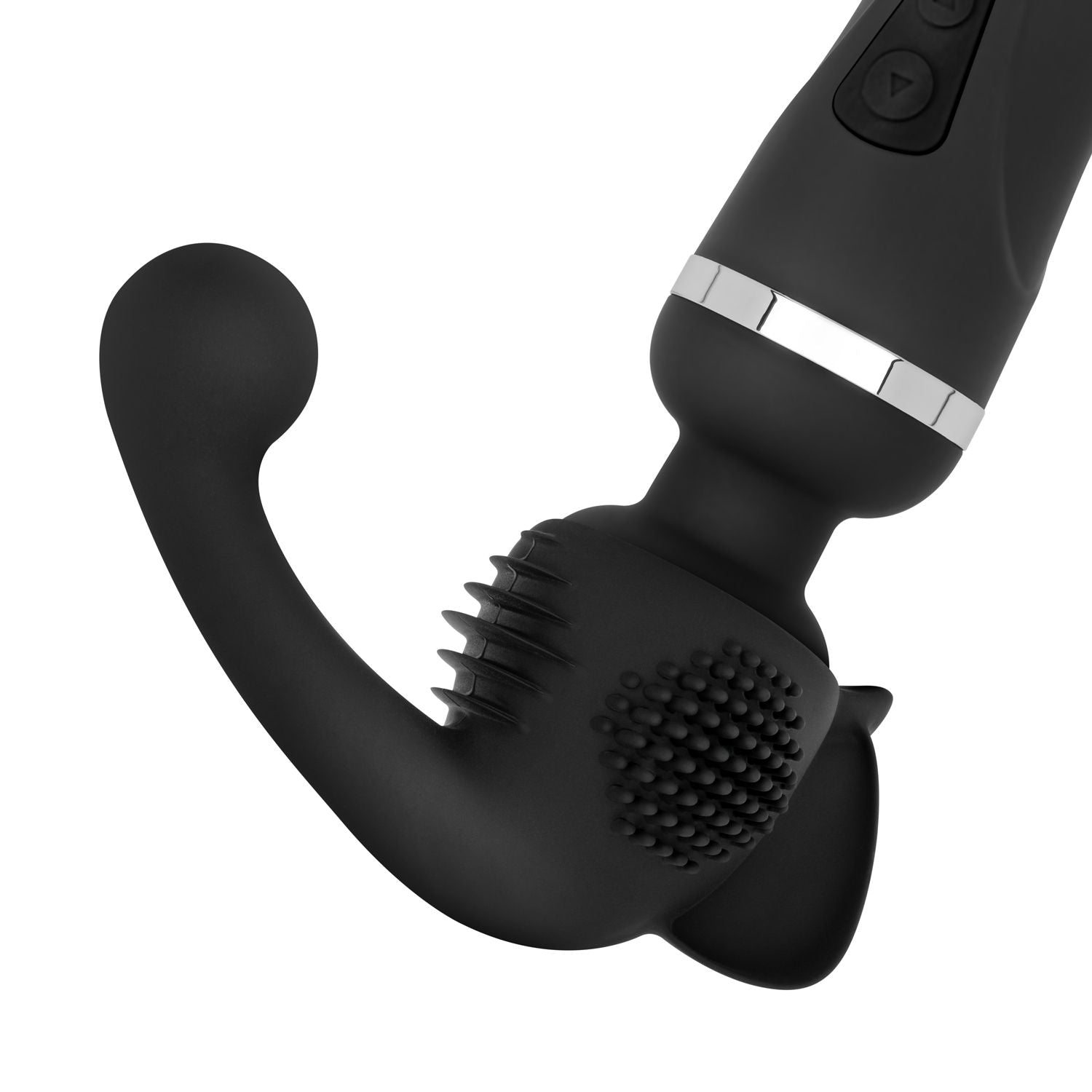 Lovense - Domi Attachment For Women