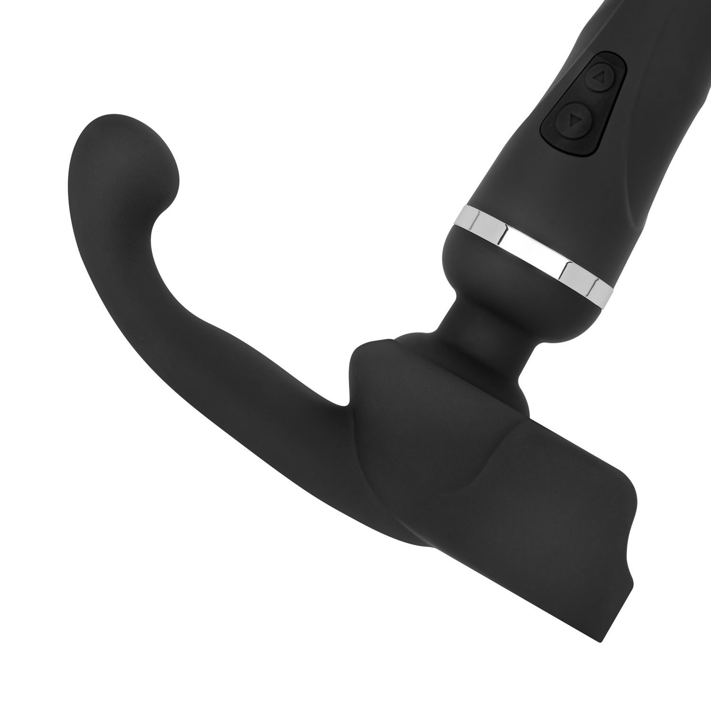 Lovense - Domi Attachment For Men