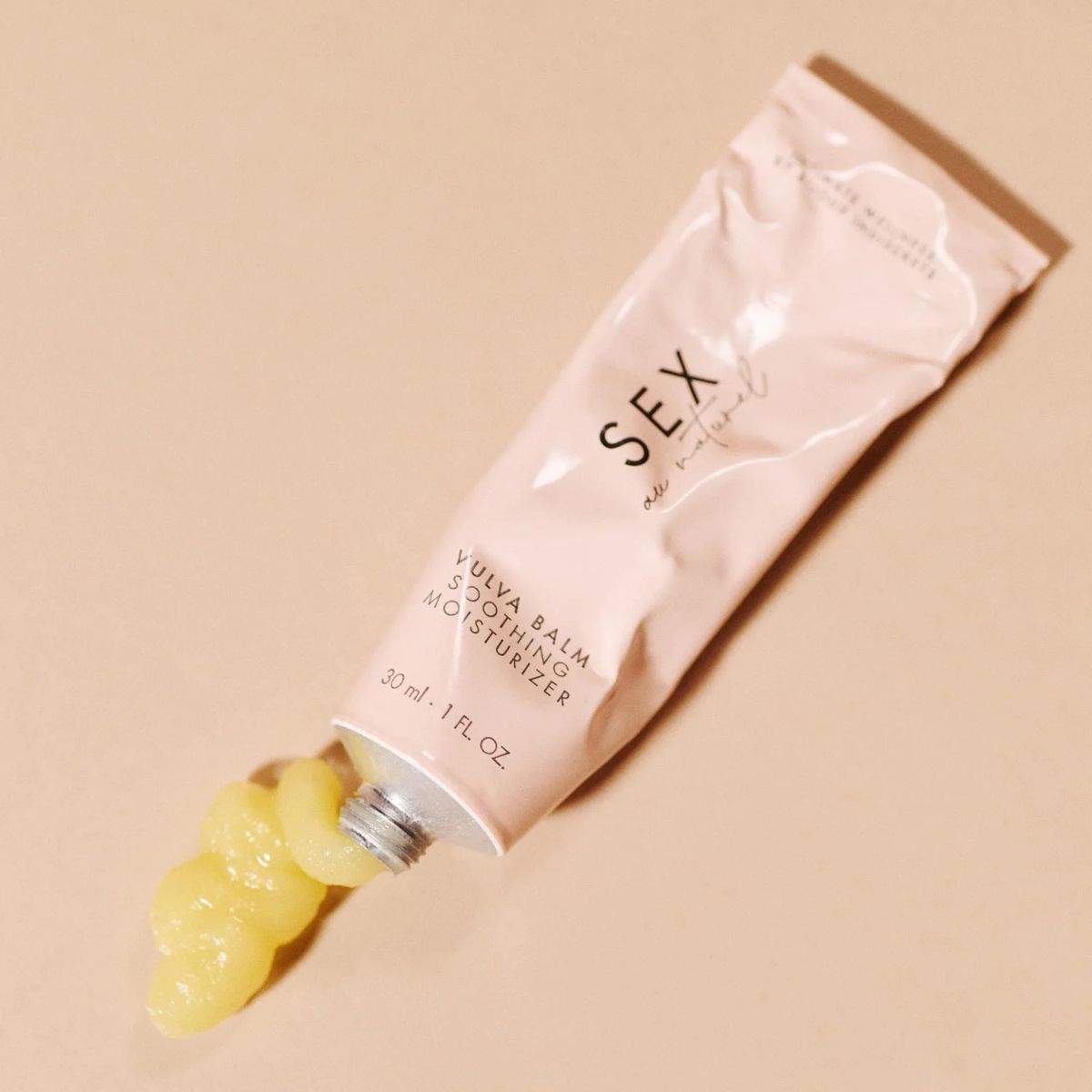 Bijoux Indiscrets - Vulva Balm Intimate - 30ml