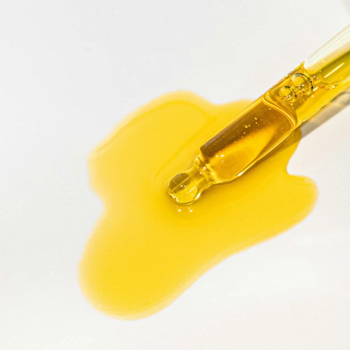Bijoux Indiscrets - Óleo Suavizante Anal - 15ml