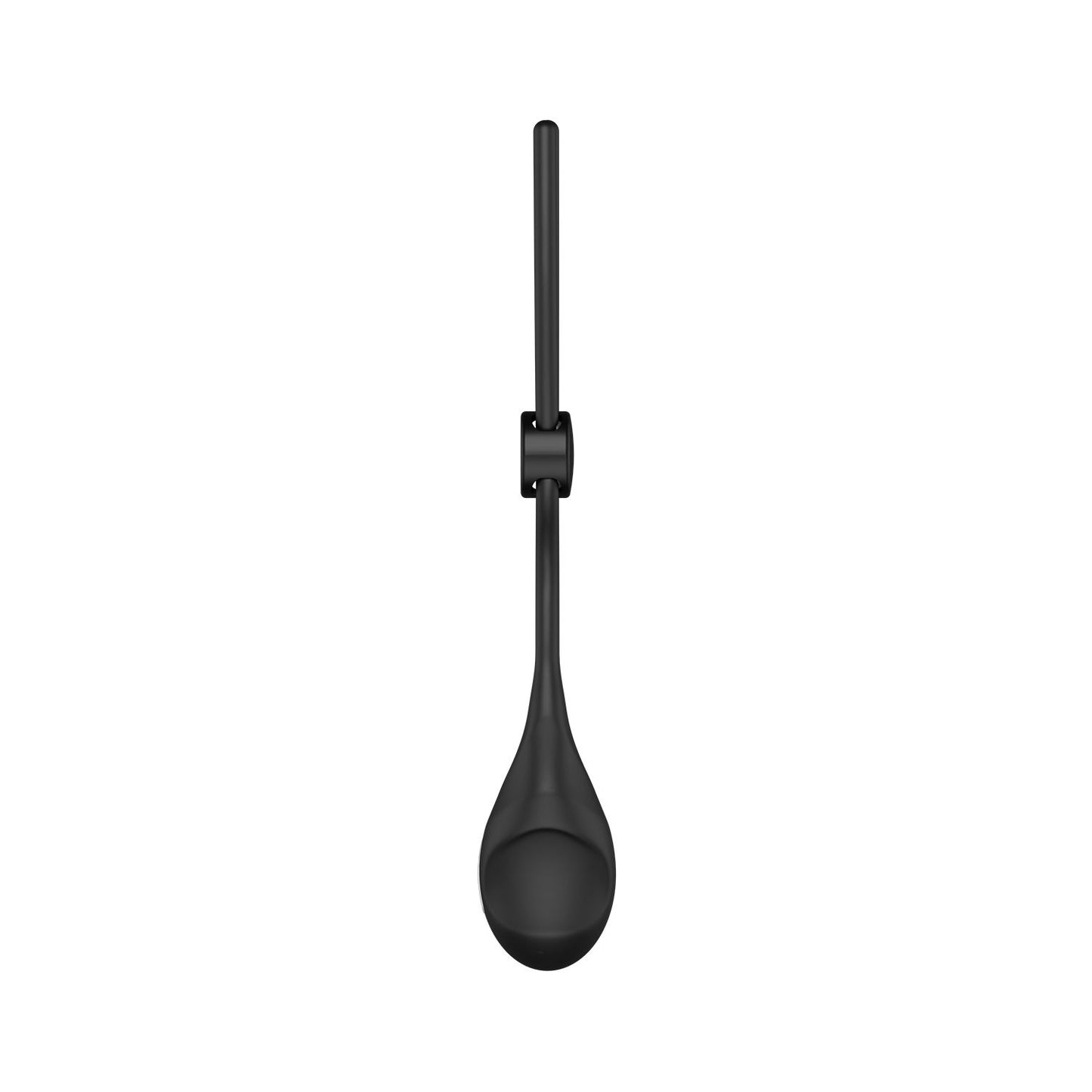 Nexus - Forge Vibrating Adjustable Lasso Cock Ring