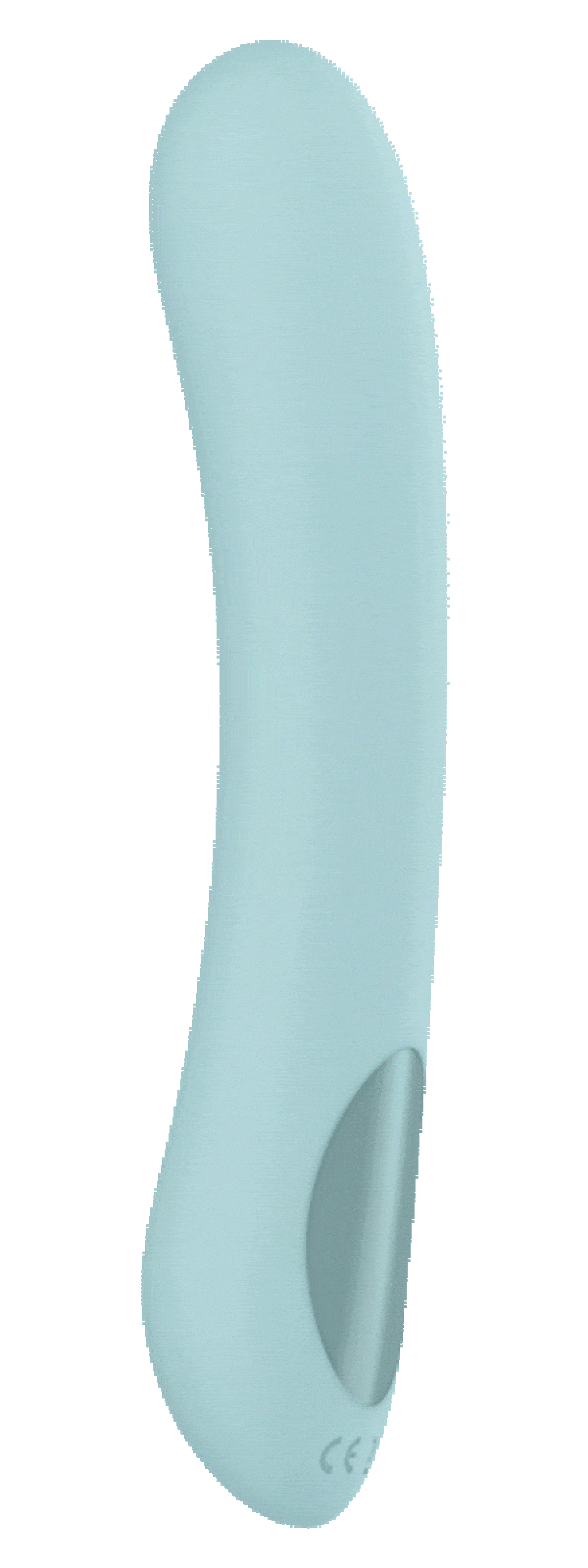 Kiiroo - Pearl2+ G-Spot Vibrator - Turquoise