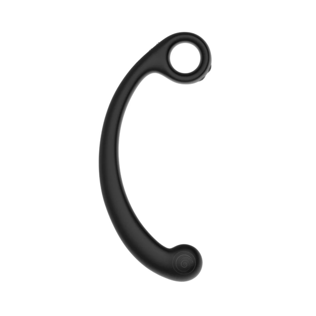 SVibe - AXI Spot Wand Granite Noir