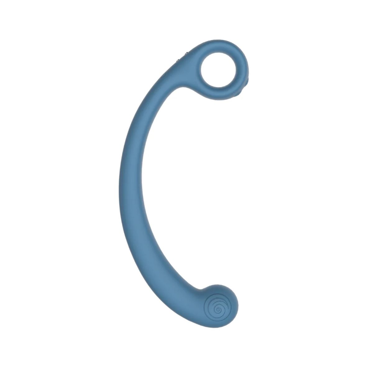 SVibe - Axi Spot Wand - Blue Lagoon – Wand Vibrator