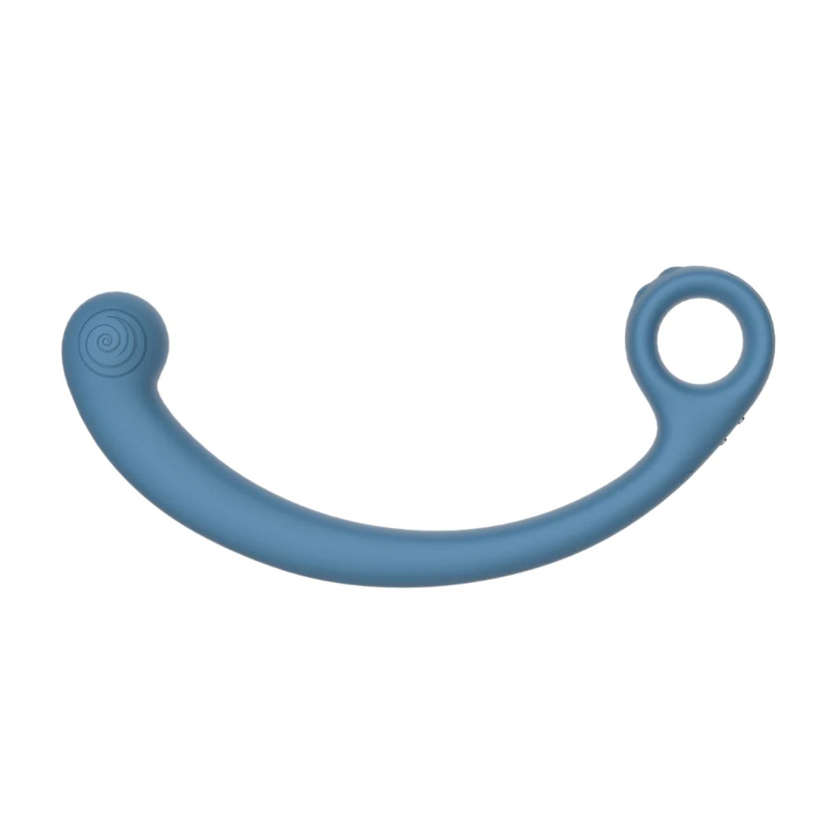 SVibe - Axi Spot Wand - Blue Lagoon – Wand Vibrator