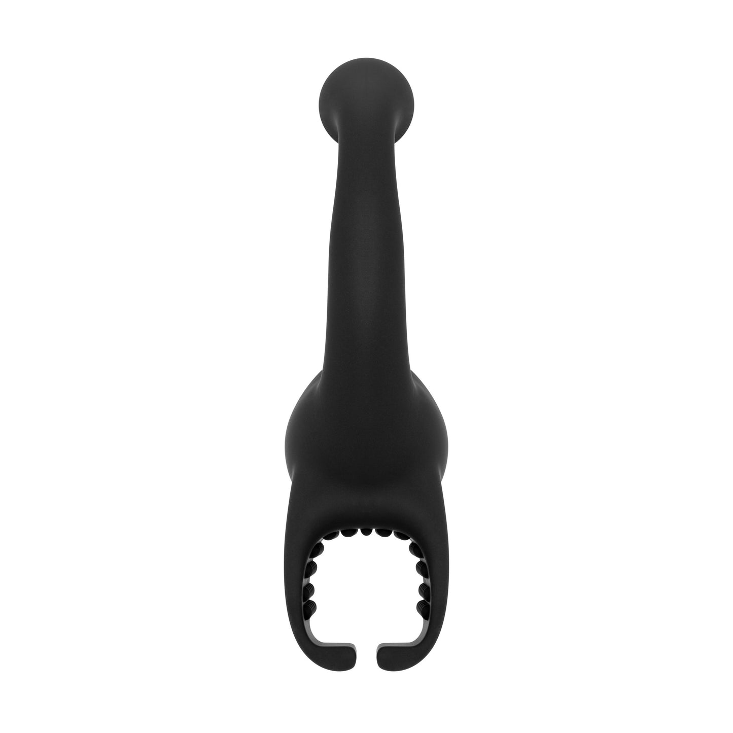 Lovense - Domi Attachment For Men