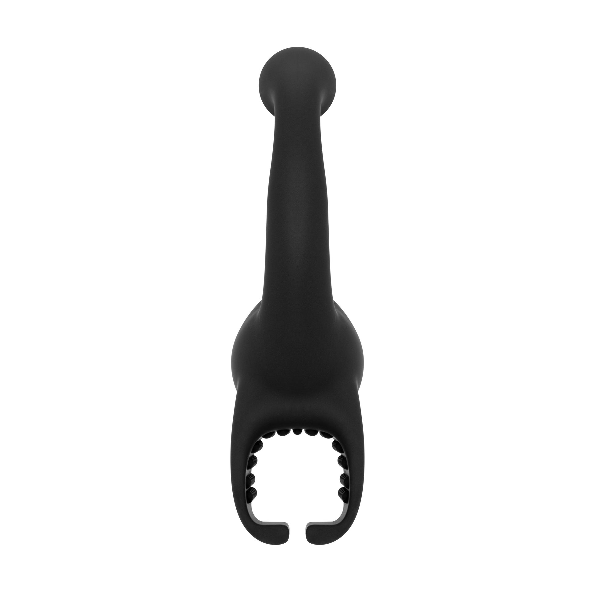 Lovense - Domi Attachment For Men