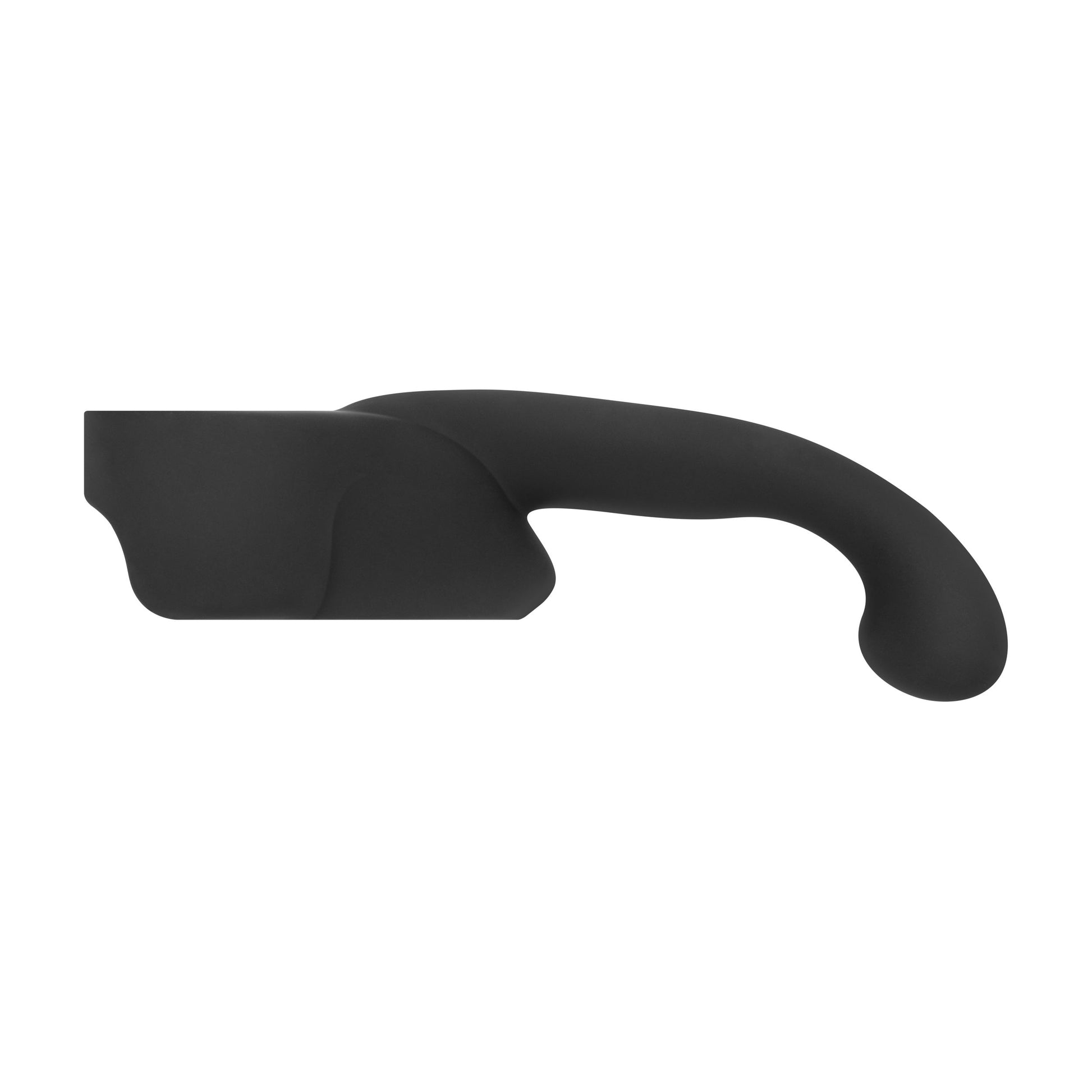 Lovense - Domi Attachment For Men
