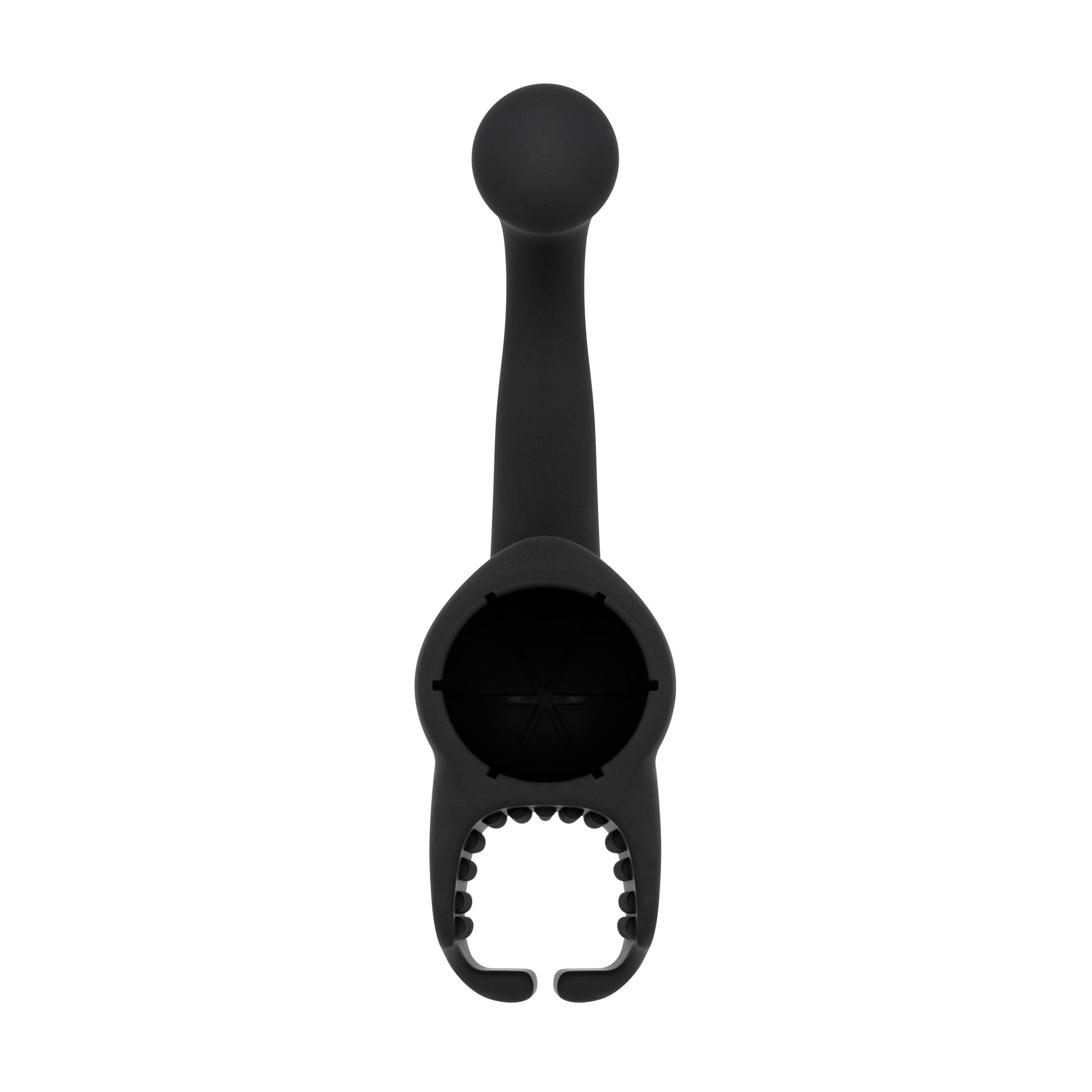 Lovense - Domi Attachment For Men