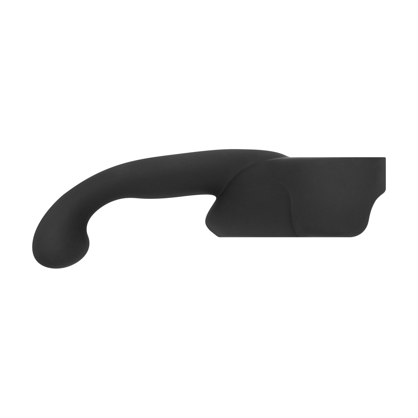 Lovense - Domi Attachment For Men