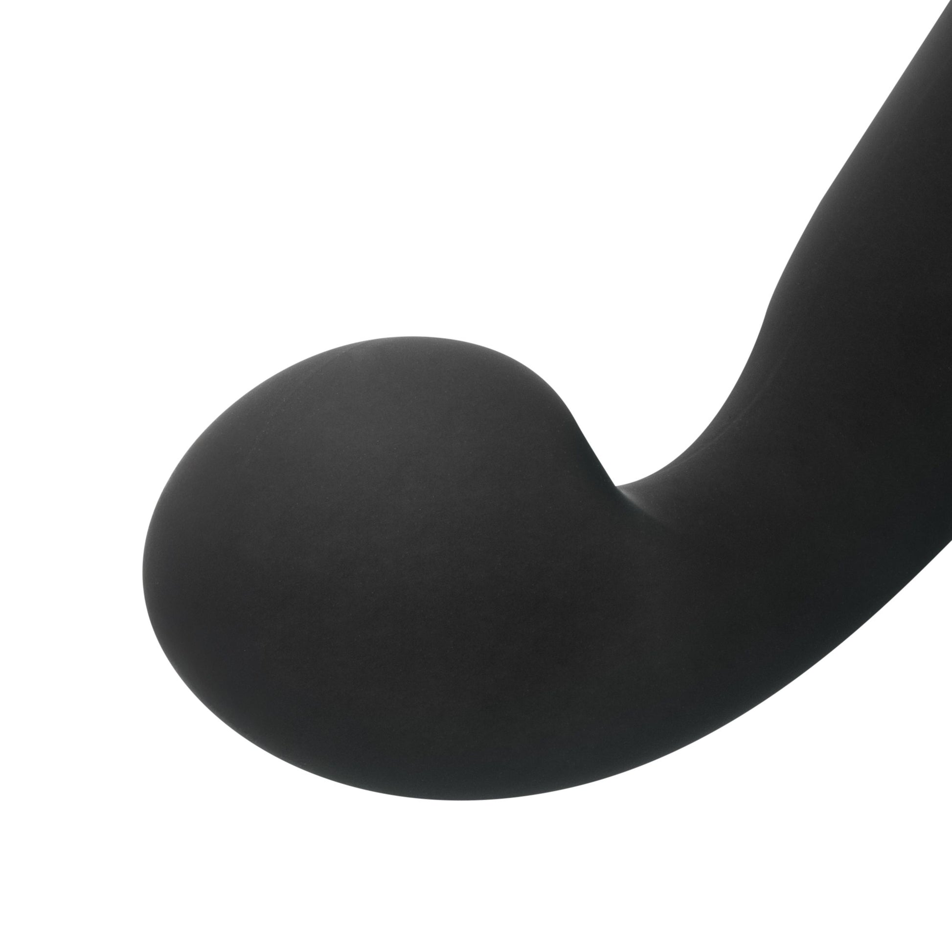 Lovense - Domi Attachment For Men
