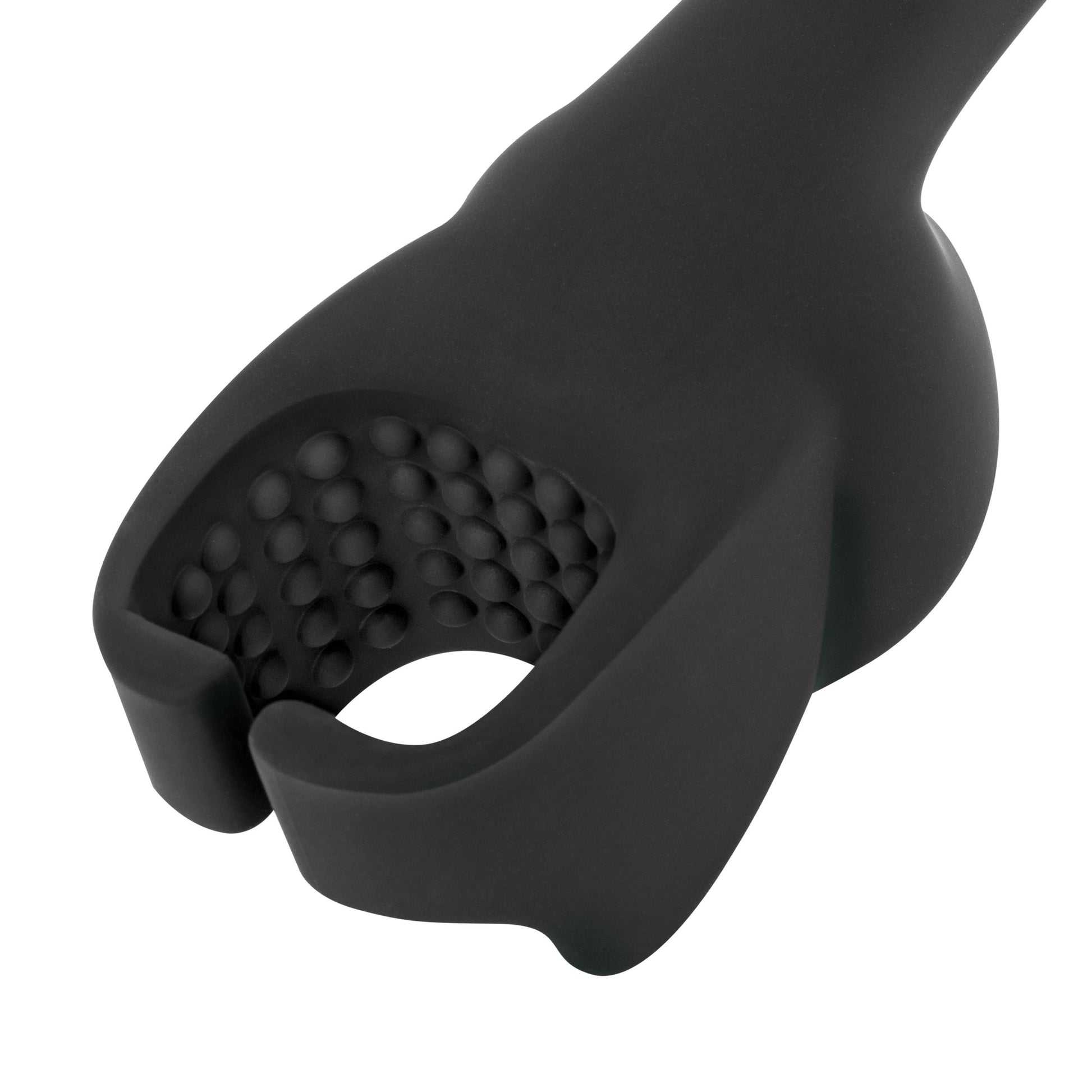 Lovense - Domi Attachment For Men