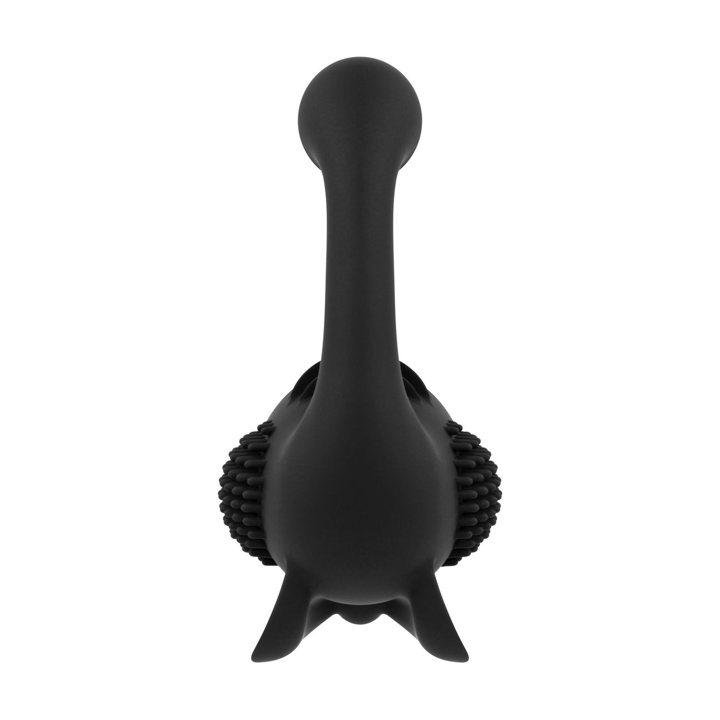 Lovense - Domi Attachment For Women