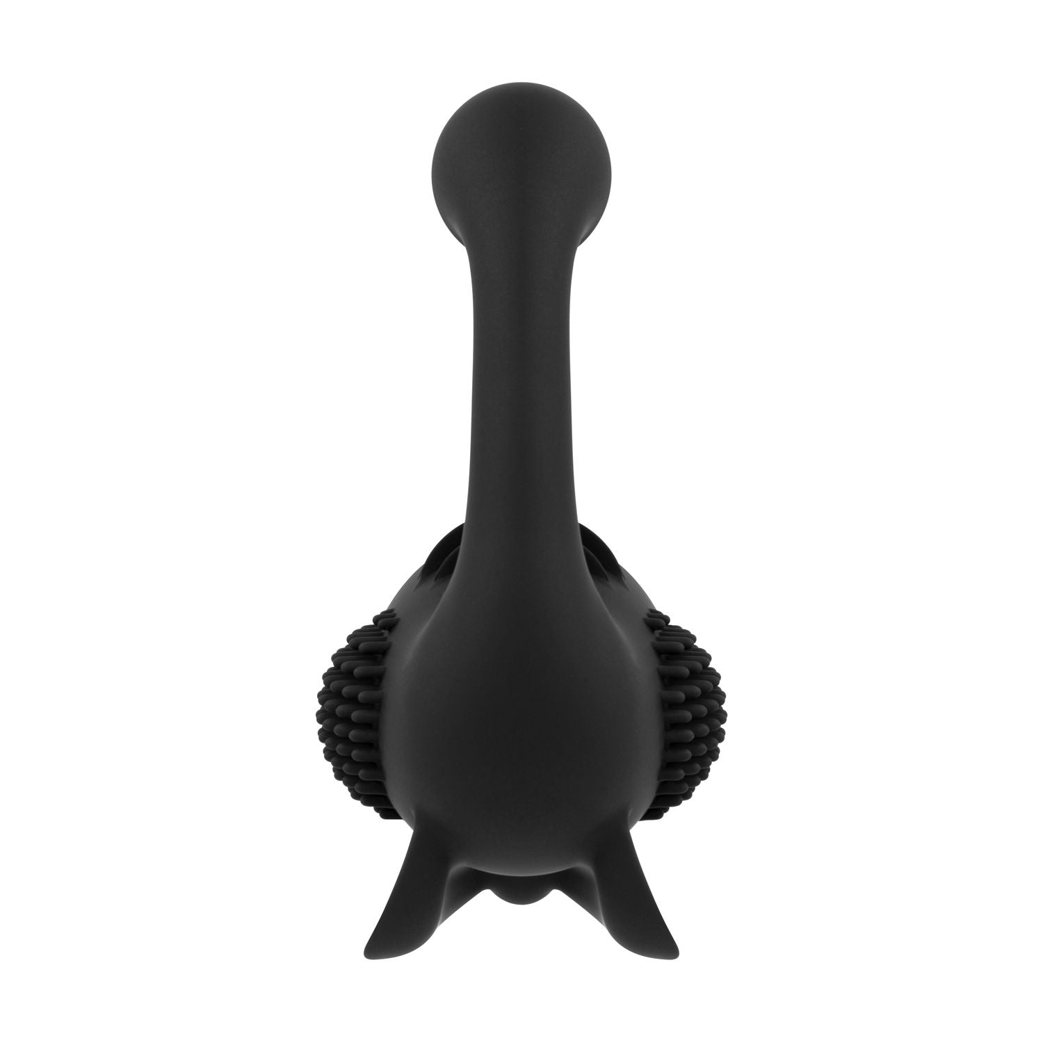 Lovense - Domi Attachment For Women