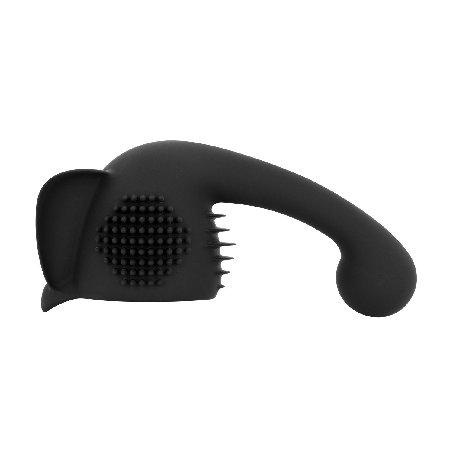 Lovense - Domi Attachment For Women