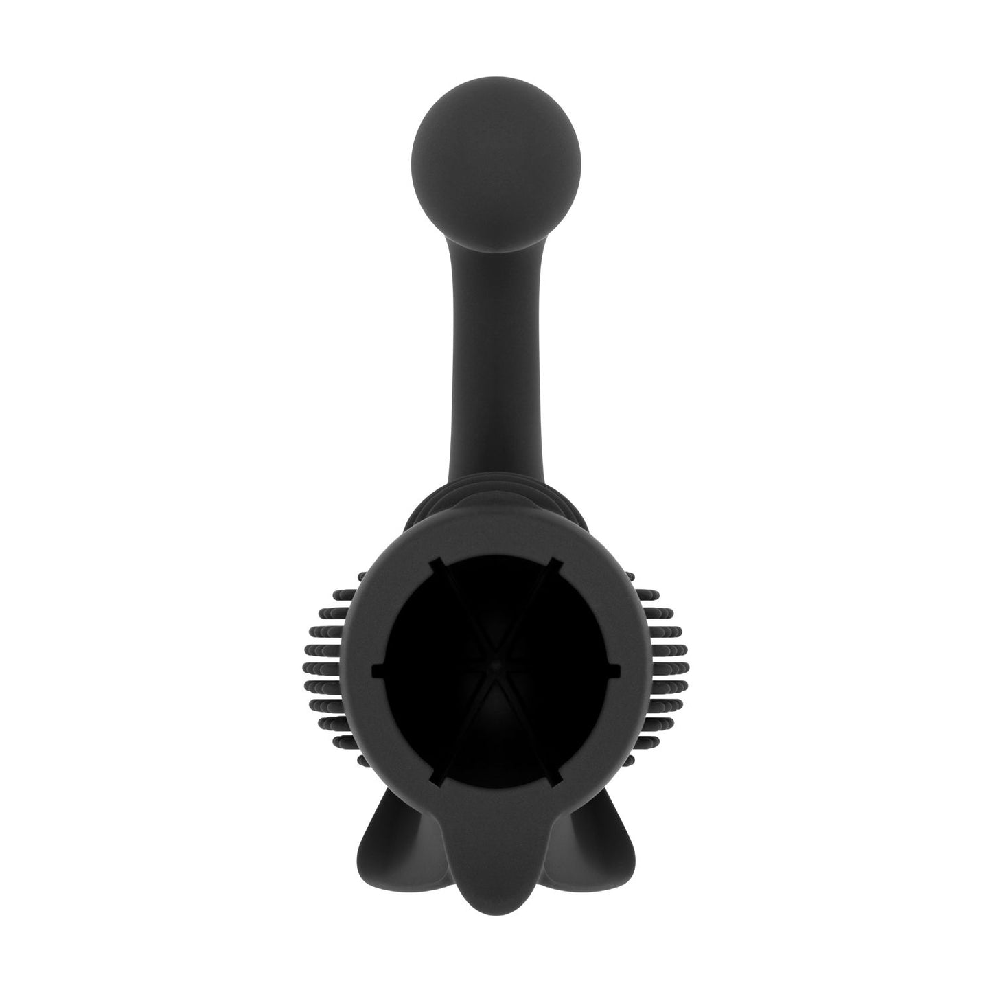 Lovense - Domi Attachment For Women