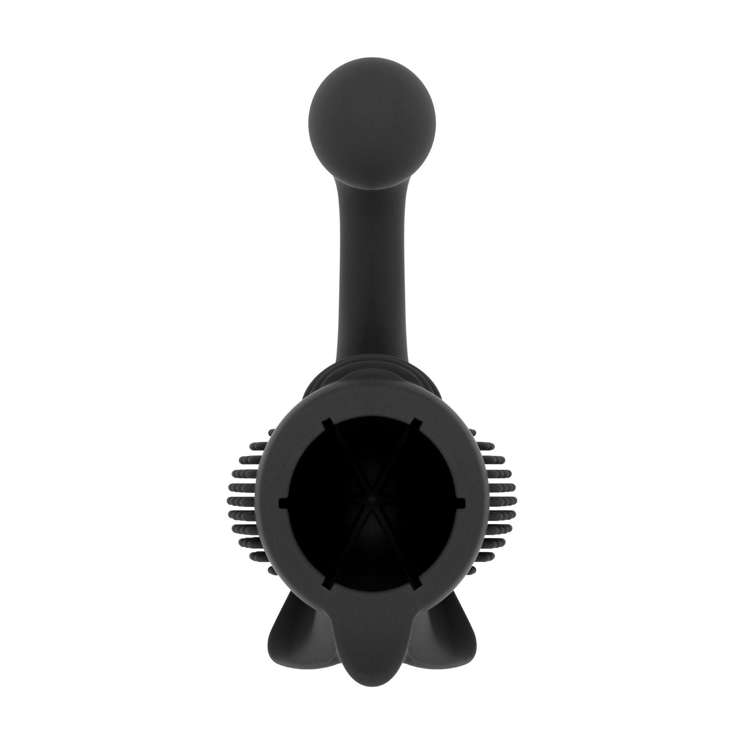 Lovense - Domi Attachment For Women