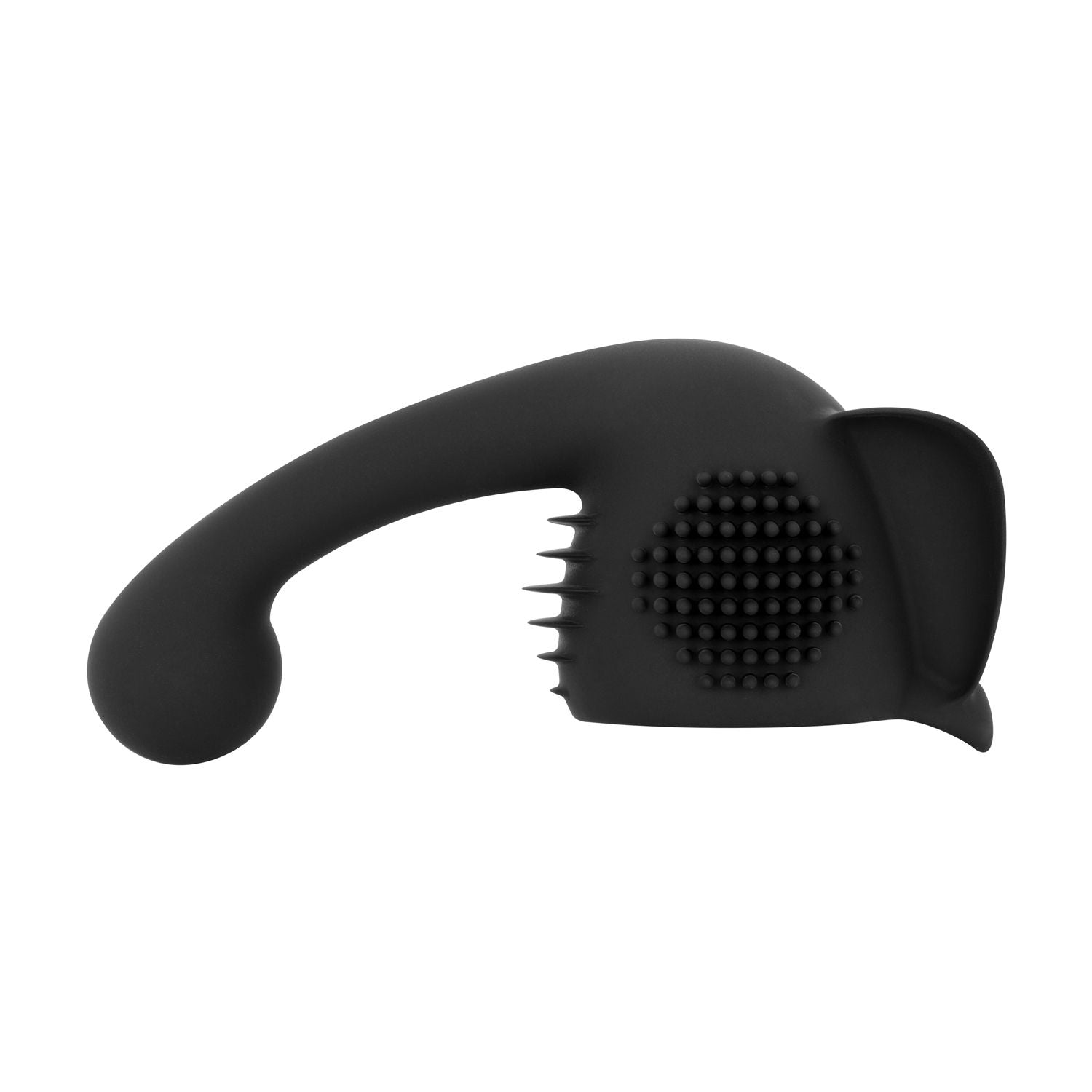 Lovense - Domi Attachment For Women