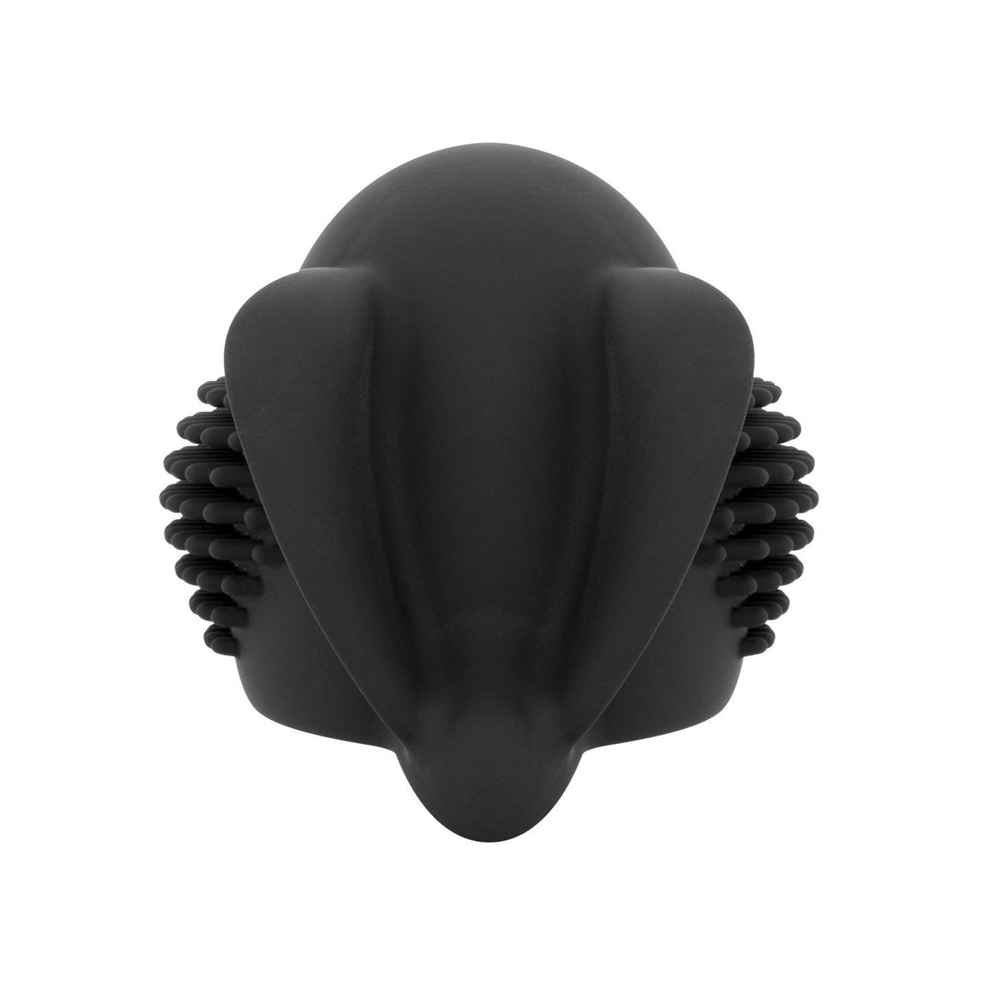 Lovense - Domi Attachment For Women