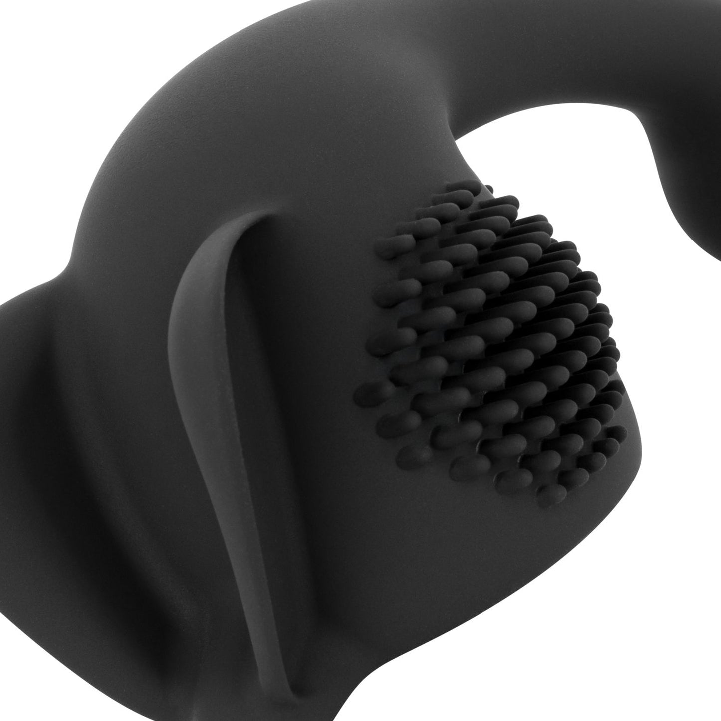 Lovense - Domi Attachment For Women