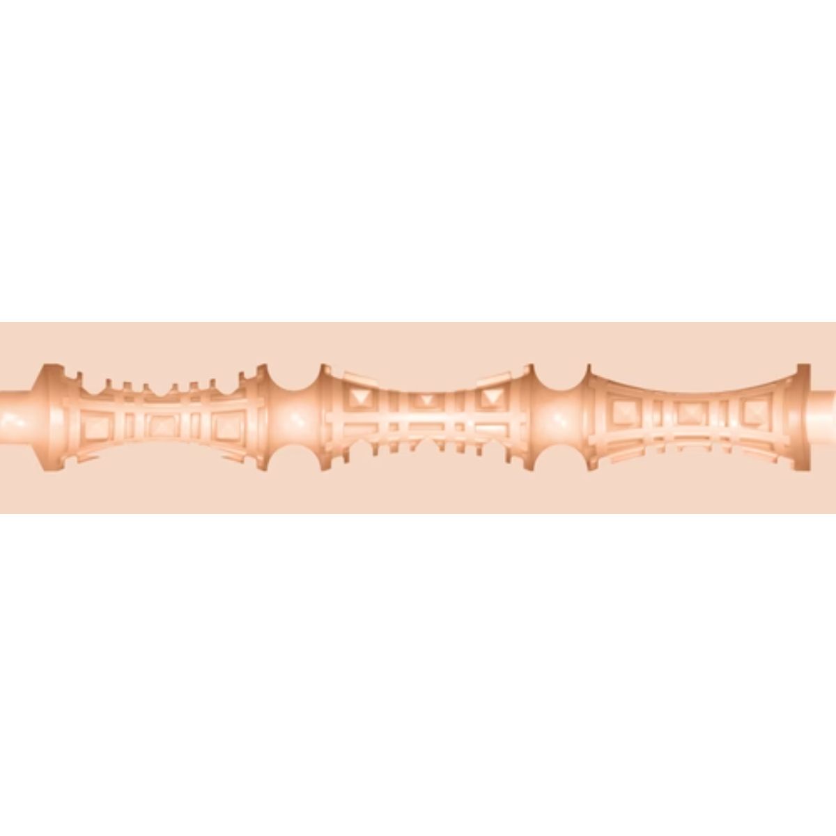 Fleshlight Girls - Riley Reid Euphoria