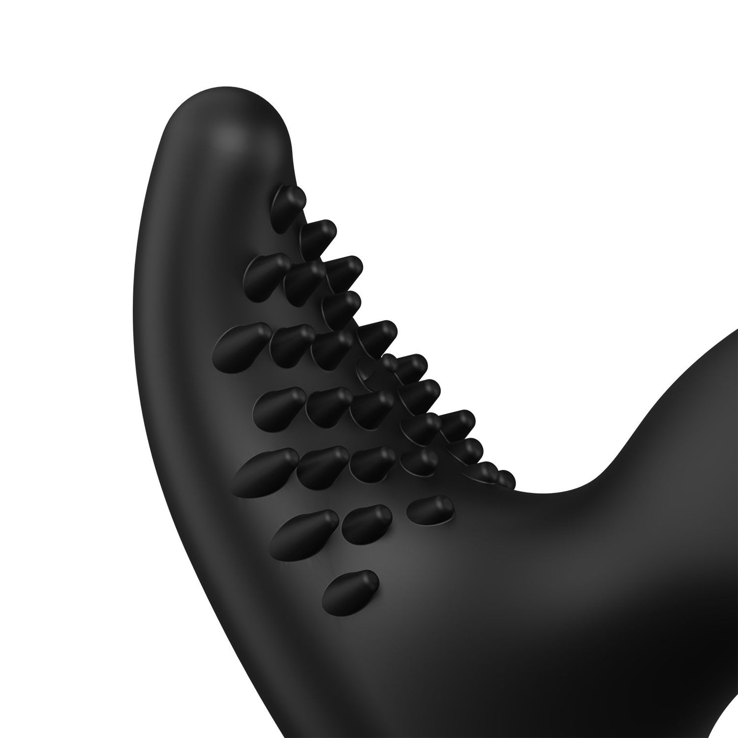 Nexus G-Rider+ Unisex Vibrator