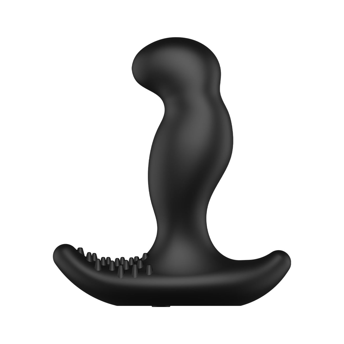 Nexus G-Rider+ Unisex Vibrator