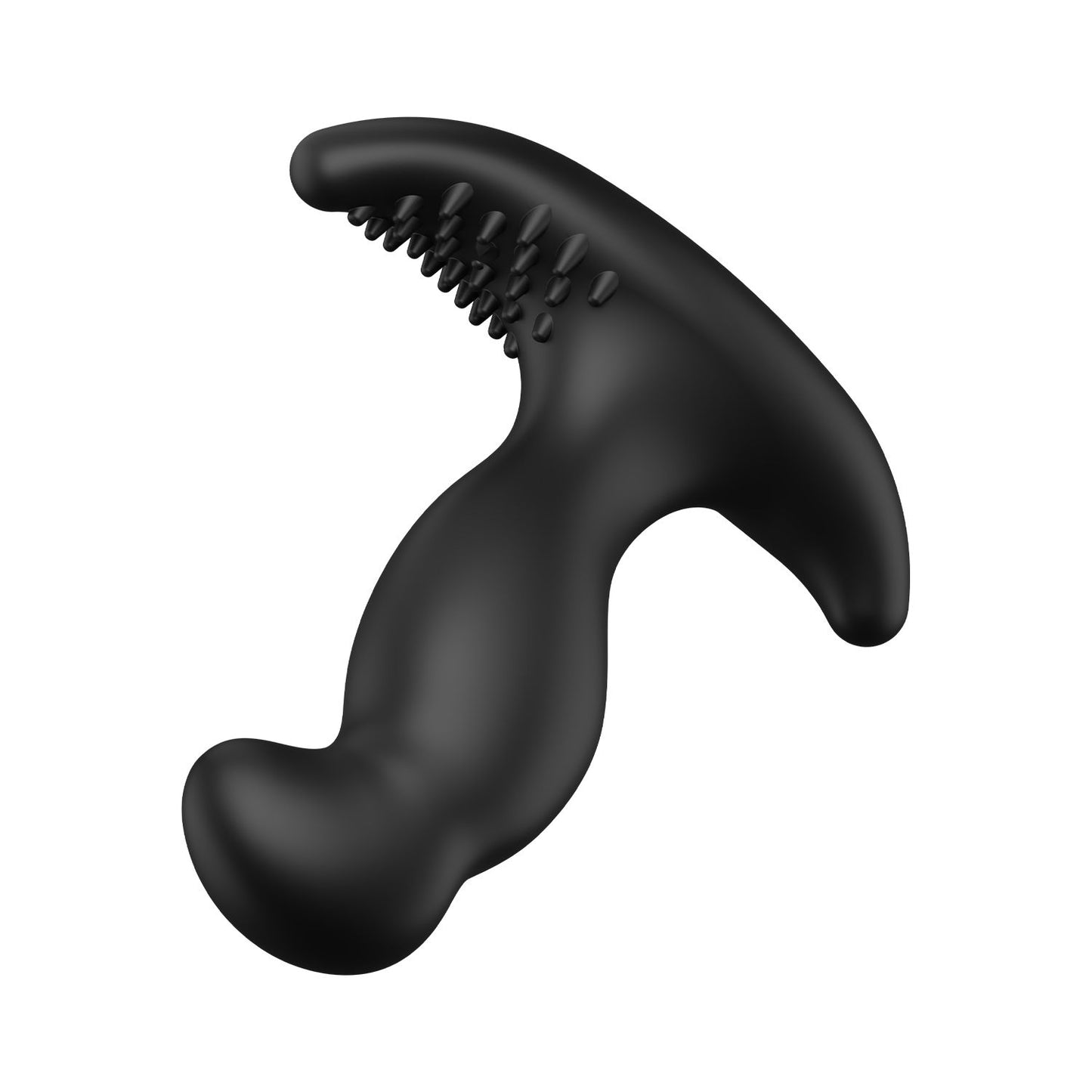 Nexus G-Rider+ Unisex Vibrator