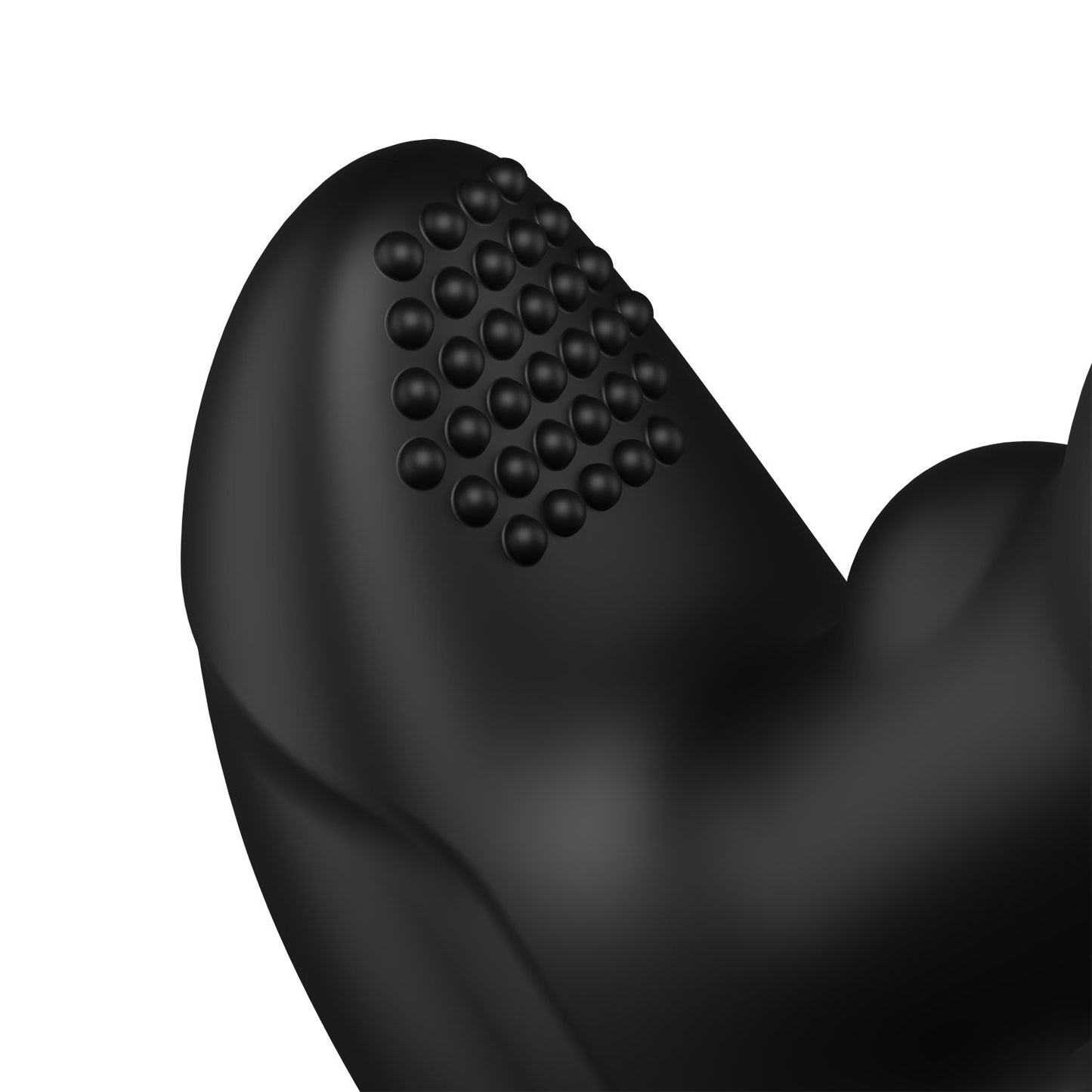 Nexus – Beat Rhythmic Vibrating Butt Plug with Remote Control – Remote Control Vibrating Butt Plug