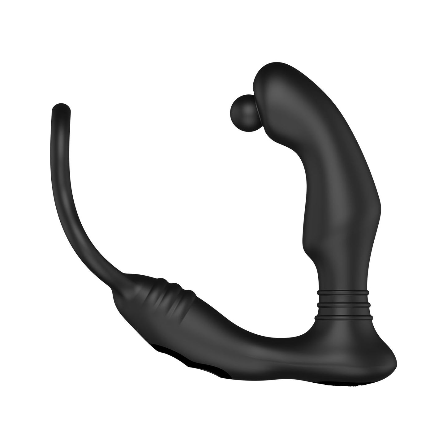 Nexus – Simul8 Orbit Edition Prostate Vibrator – Rechargeable Prostate Massager