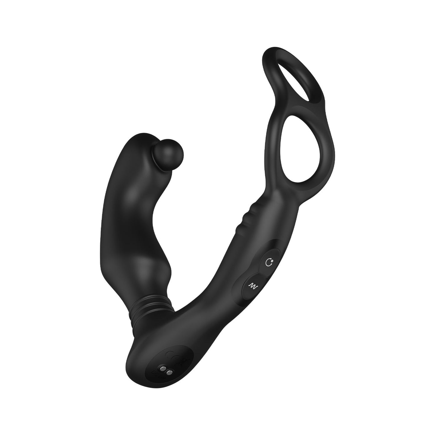 Nexus – Simul8 Orbit Edition Prostate Vibrator – Rechargeable Prostate Massager