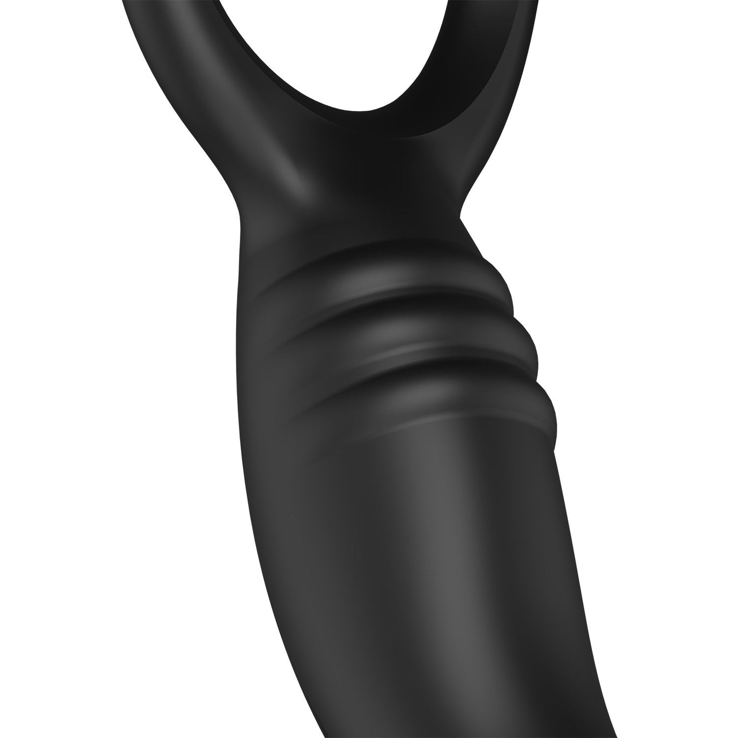 Nexus – Simul8 Orbit Edition Prostate Vibrator – Rechargeable Prostate Massager