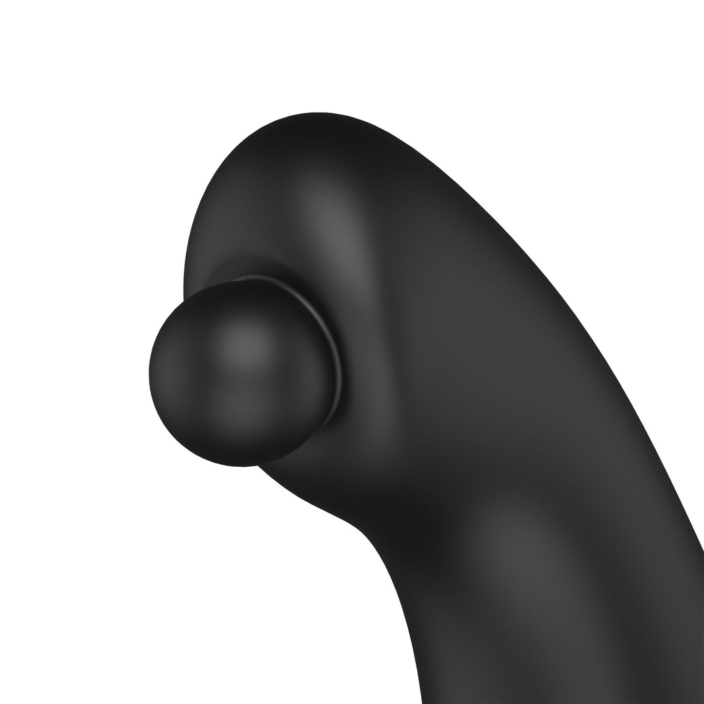 Nexus – Simul8 Orbit Edition Prostate Vibrator – Rechargeable Prostate Massager