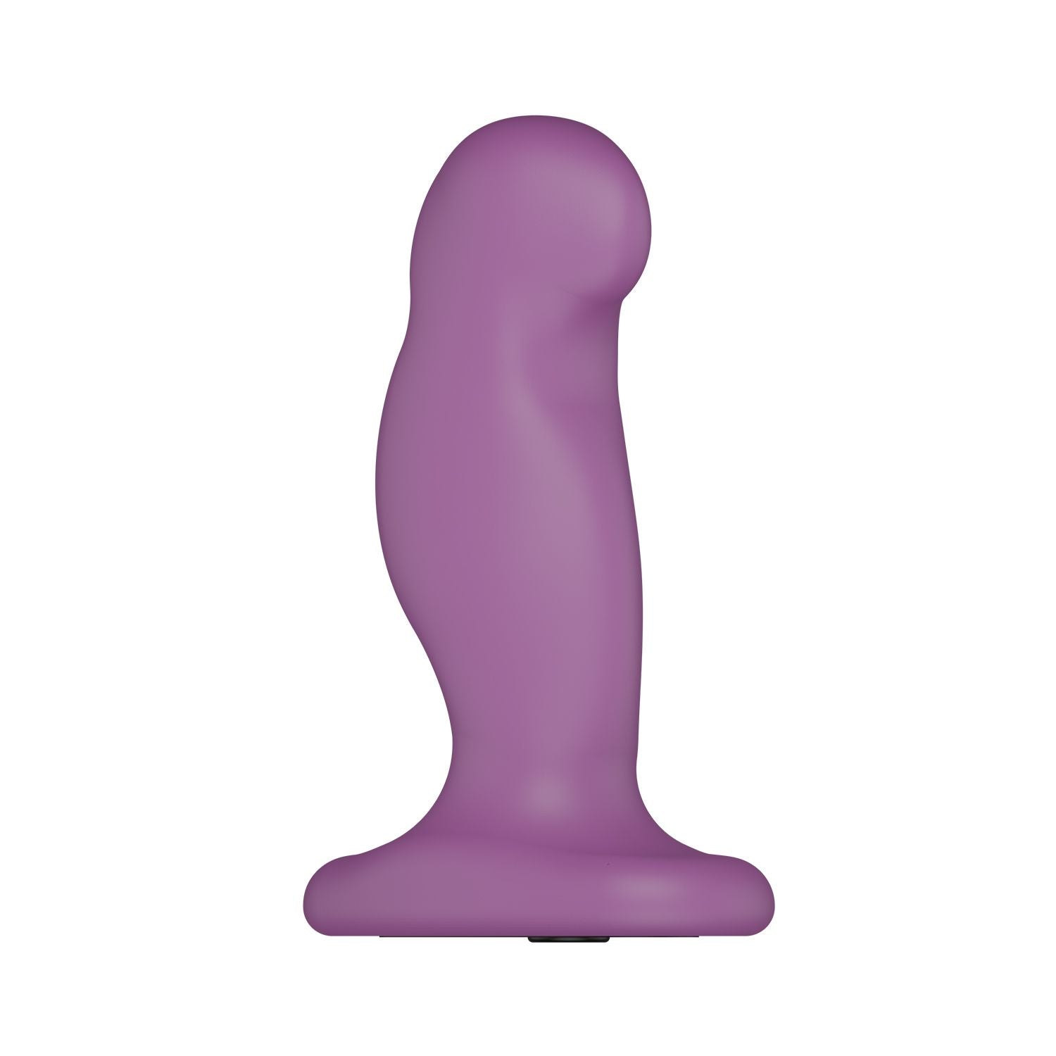 Nexus - G-Play Plus Vibrator Large