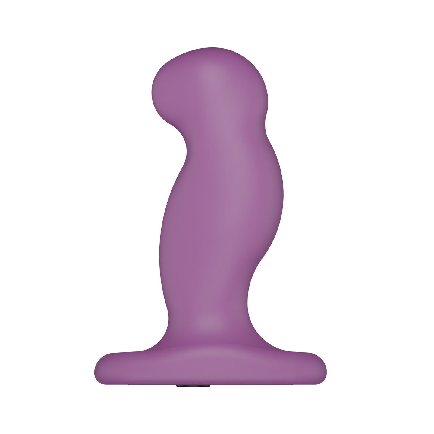 Nexus - G-Play Plus Vibrator - Large