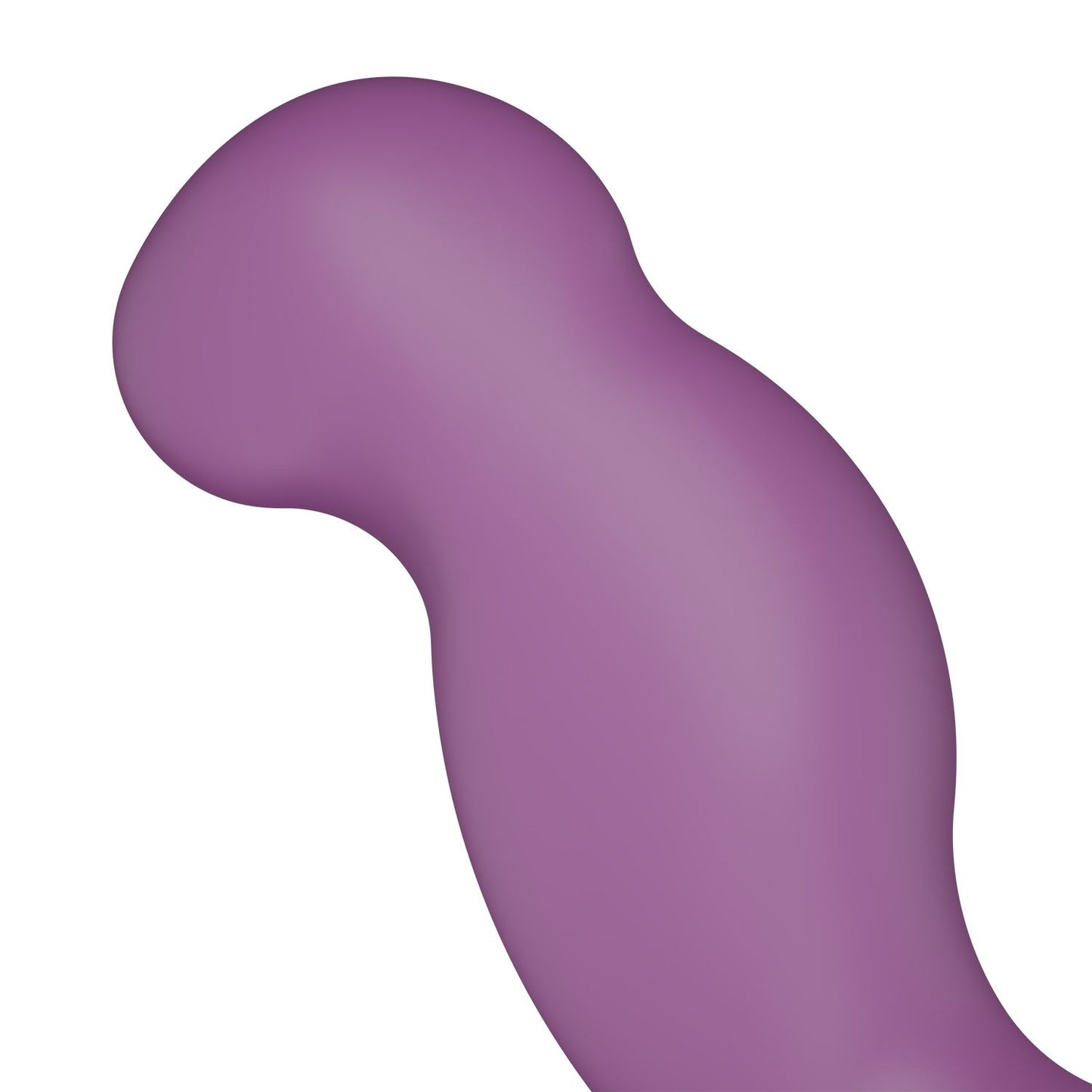 Nexus - G-Play Plus Vibrator - Large
