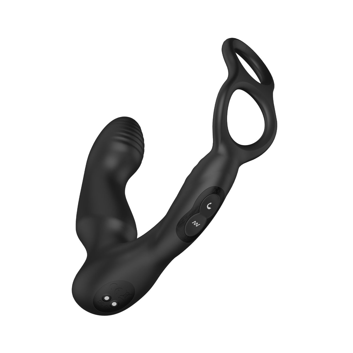 Nexus - Simul8 Wave Edition Prostate Vibrator