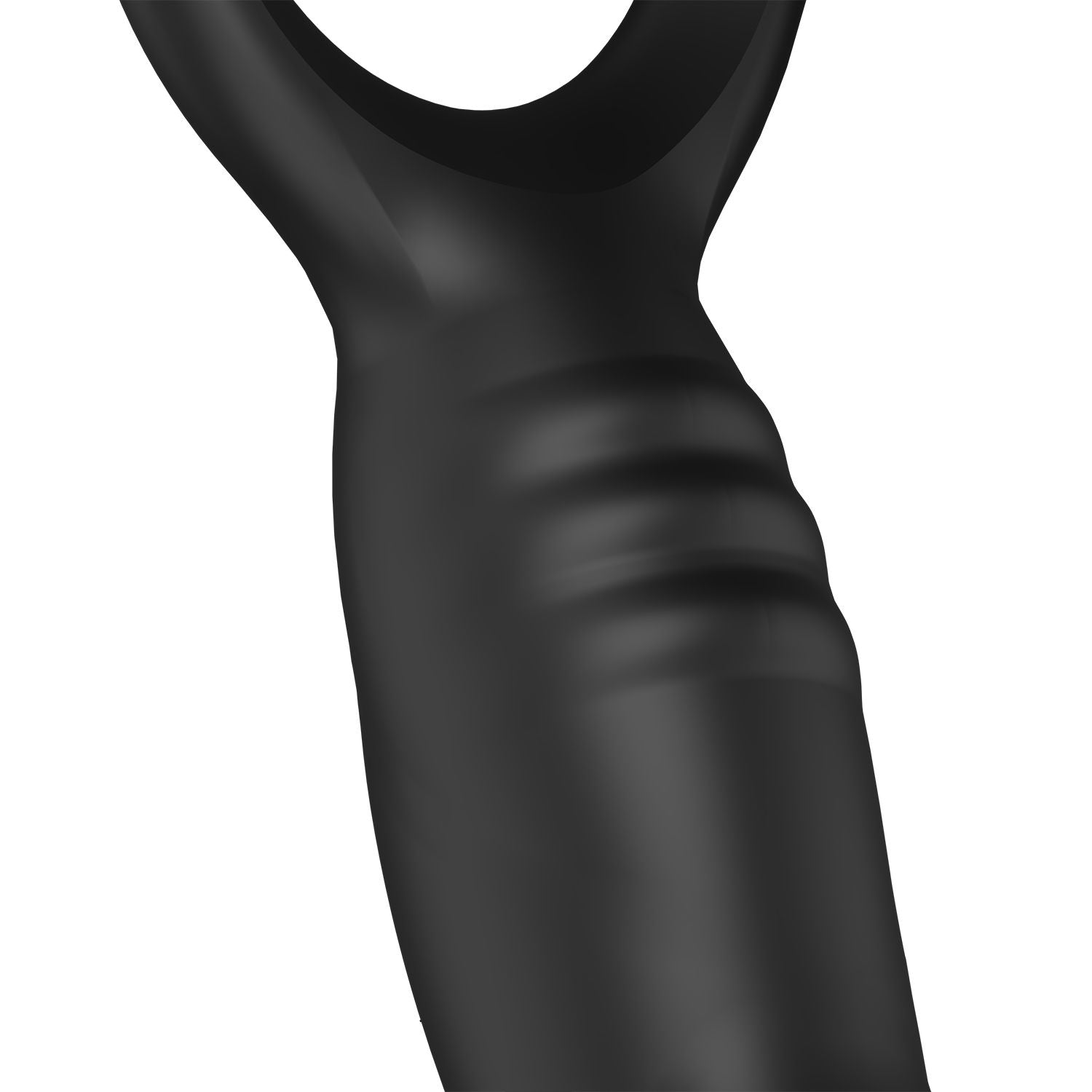 Nexus - Simul8 Wave Edition Prostate Vibrator