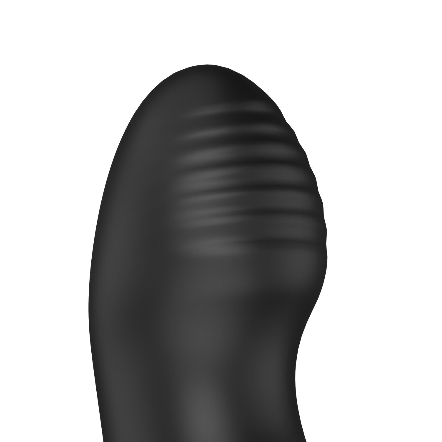 Nexus - Simul8 Wave Edition Prostate Vibrator