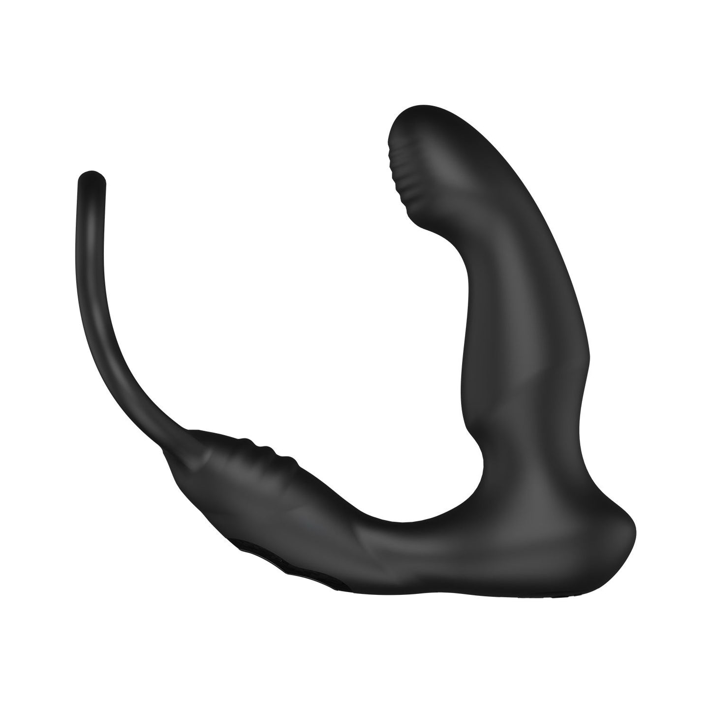 Nexus - Simul8 Wave Edition Prostate Vibrator