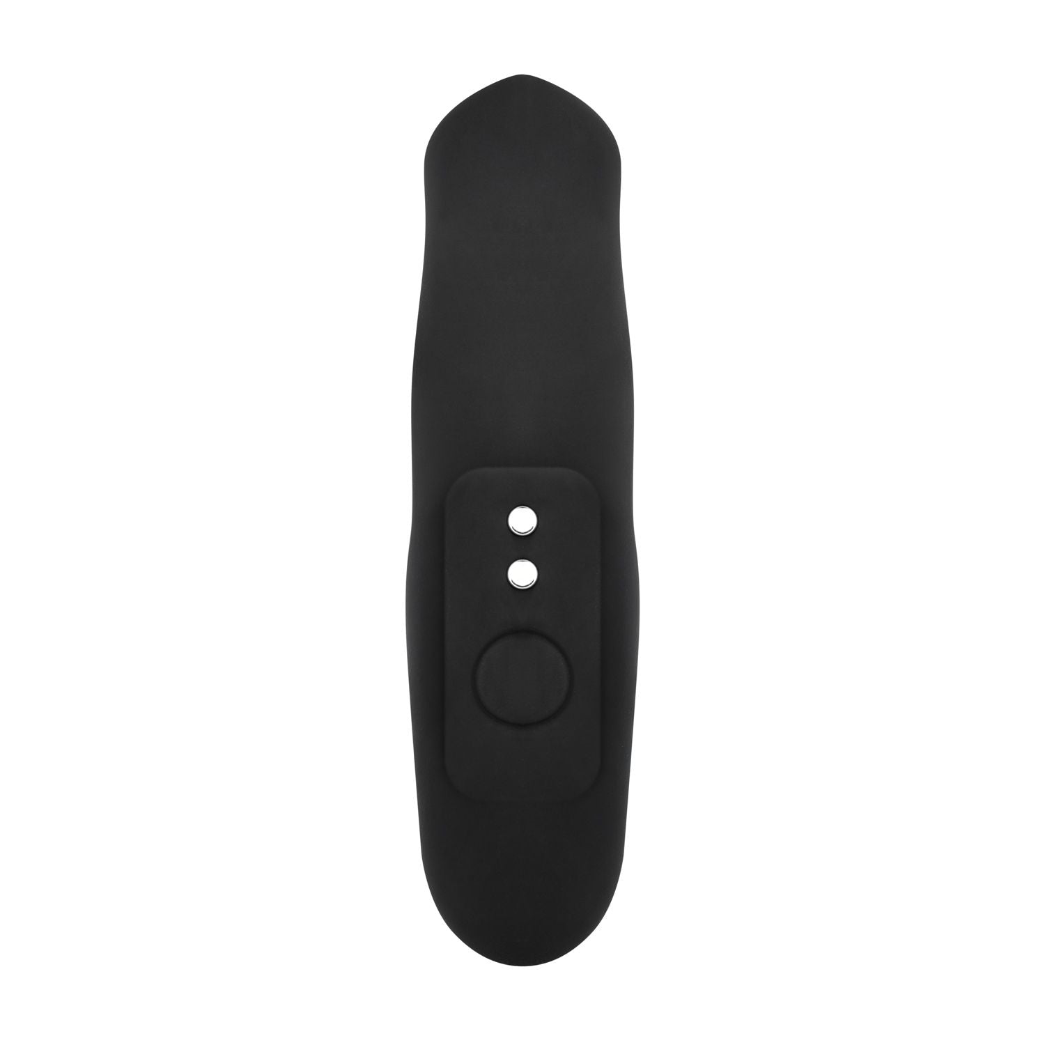 Lovense - Edge 2 Prostate Massager - Black