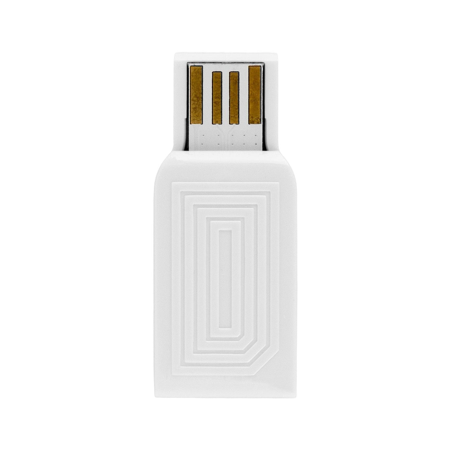 Lovense - USB Bluetooth Adapter