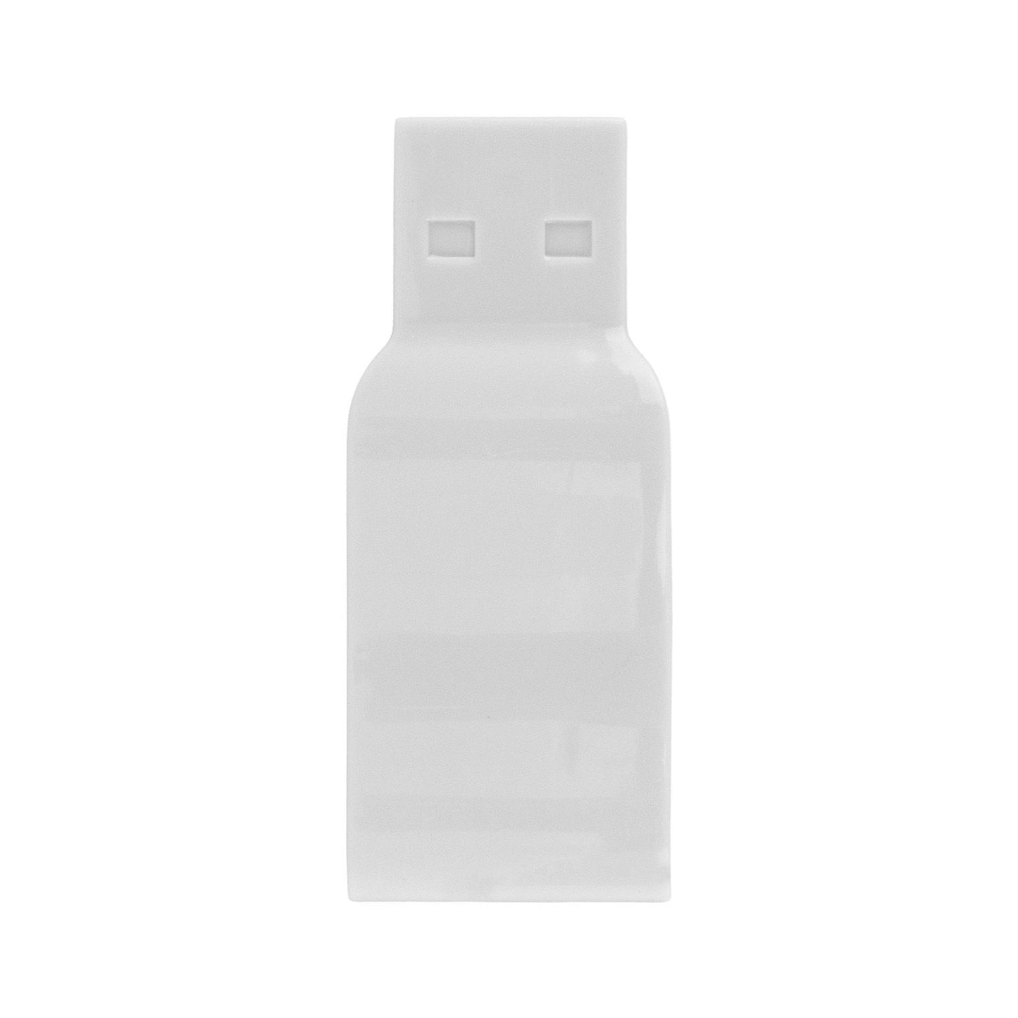 Lovense - USB Bluetooth Adapter
