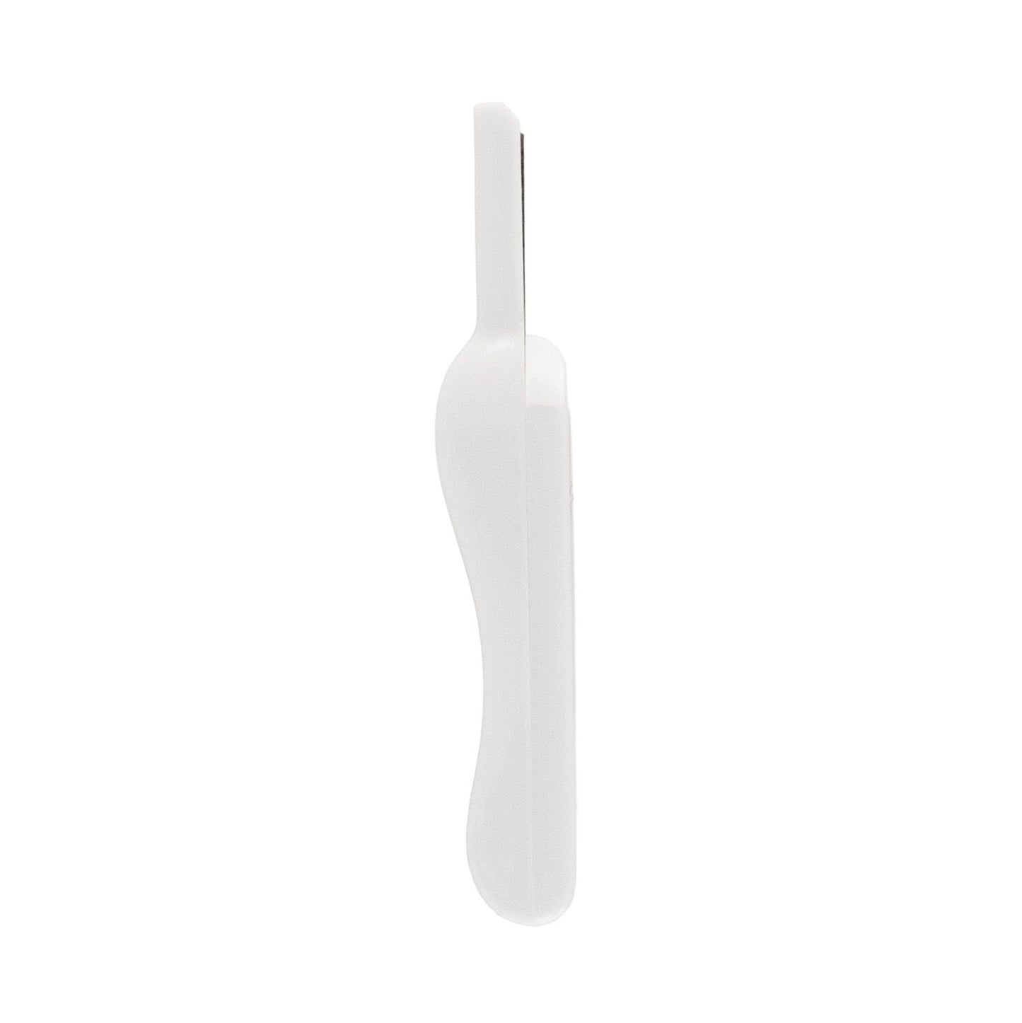 Lovense - USB Bluetooth Adapter