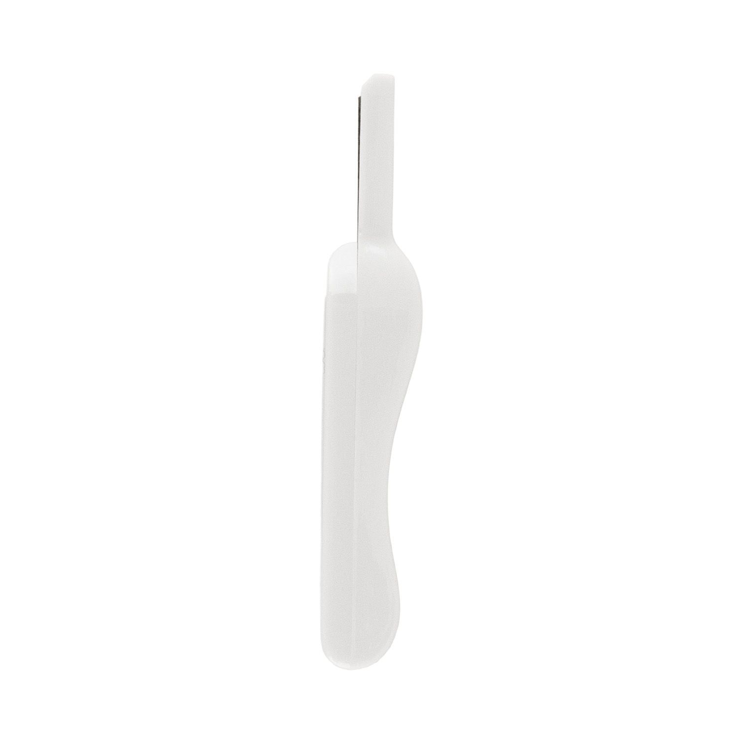 Lovense - USB Bluetooth Adapter