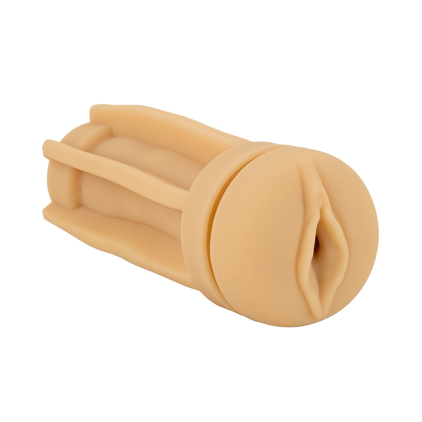 Lovense - Vagina-Shaped Sleeve for Solace Pro – Male Masturbator