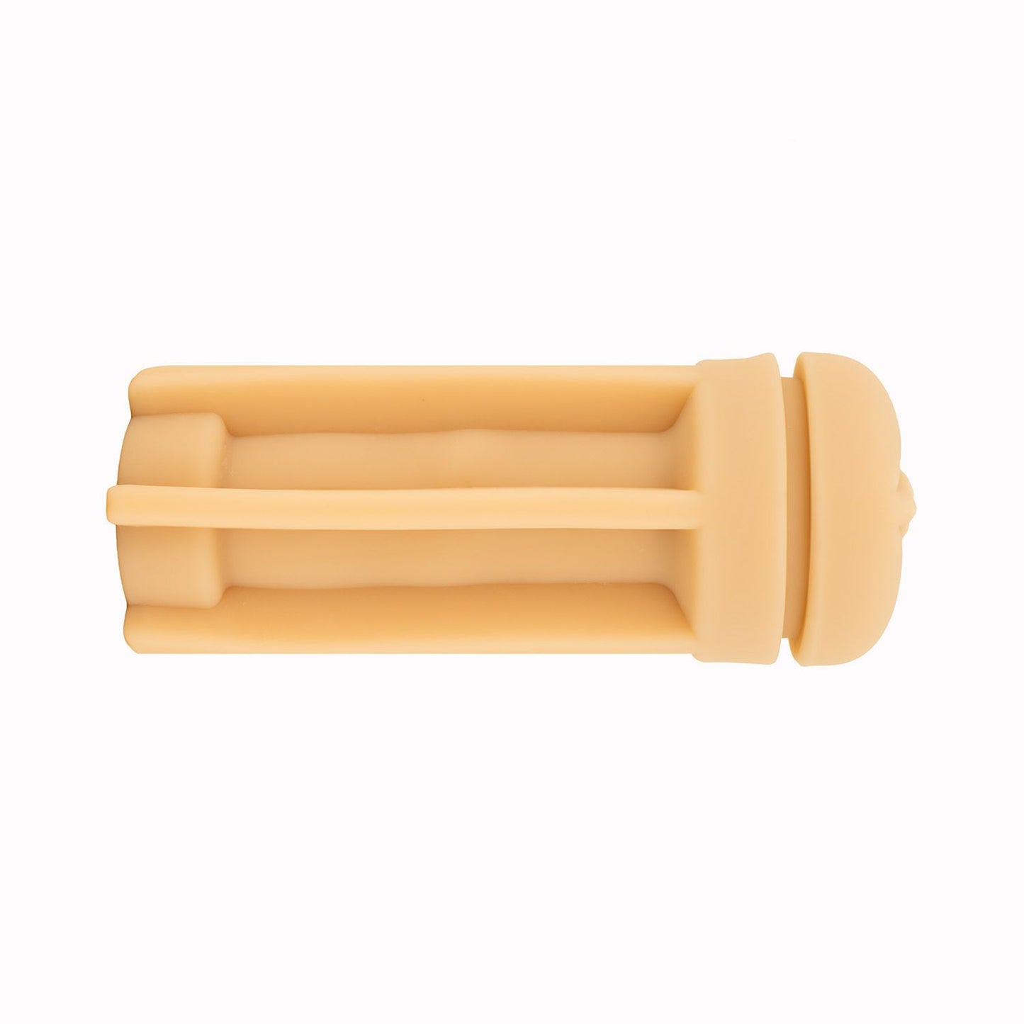 Lovense - Vagina-Shaped Sleeve for Solace Pro – Male Masturbator
